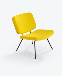 Moulin Lounge Artifort CM190 Design contemporain Caen