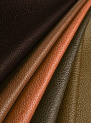 Promo Leolux 5 canap�s � -20 % en cuir Senso Design Contemporain Caen