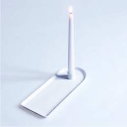 Bougeoir Voil Extranorm Design contemporain Caen