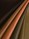 Promo Leolux 5 canap�s � -20 % en cuir Senso Design Contemporain Caen
