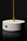 Lampe Nomade Accordon Slamp Design contemporain Caen