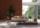 canap convertible Haiden Milano Bedding Design contemporain Caen