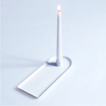 Bougeoir Voil Extranorm Design contemporain Caen