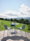 Chaise d'extrieur Trampolre Midj Design contemporain Caen