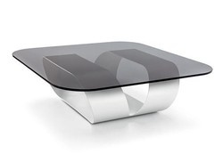 Table basse RING Sovet Italia Design Contemporain Caen