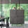 CONCRETE BUFFET Dallagnese Design Contemporain Caen