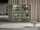 Chalki tapis Serge Lesage Design  contemporain Caen