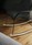 Rocking chair Guapa Midj Design contemporain Caen
