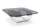 Table basse RING Sovet Italia Design Contemporain Caen