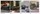 Promo Leolux 5 canap�s � -20 % en cuir Senso Design Contemporain Caen