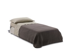 Paul Bedding Milano Design contemporain Caen