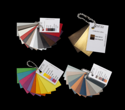 Meuble TV Atelier franais du Design Ysalie Design contemporain Caen