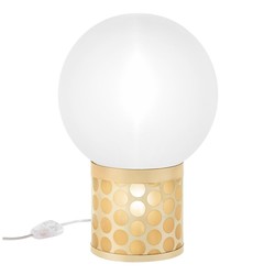 Lampe  poser Atmosphra Slamp Design Contemporain Caen