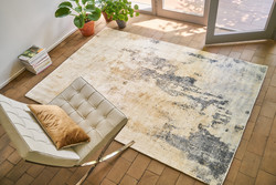 Tapis Patina Serge Lesage Design Contemporain Caen