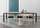 Table KODO Sovet Design Contemporain Caen