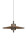 Suspension Thse L Terracotta Forestier Design contemporain Caen