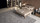 Lit ELEGANCE Dall Agnese Design contemporain Caen