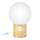 Lampe  poser Atmosphra Slamp Design Contemporain Caen