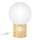 Lampe  poser Atmosphra Slamp Design Contemporain Caen