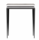 Console Albane Grande soeur Afd Design contemporain Caen