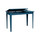 Bureau Clapet Tolix Design Contemporain Caen