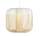 Bamboo light Forestier Design Contemporain caen