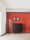 Buffet KENGO Presotto Design contemporain Caen