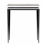 Console Albane Grande soeur Afd Design contemporain Caen