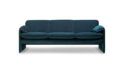 Canap� Bora bora Leolux Design contemporain Caen