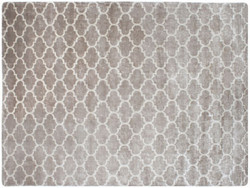 ROYAL TAPIS SERGE LESAGE Design Contemporain Caen