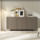 Buffet TULIP Mobnia Design contemporain Caen