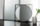 Miroir Visual Geometric Sovet design contemporain Caen