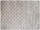 ROYAL TAPIS SERGE LESAGE Design Contemporain Caen
