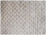 ROYAL TAPIS SERGE LESAGE Design Contemporain Caen