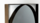 Miroir Visual Geometric Sovet design contemporain Caen