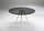 UNITY Table ronde Tonelli Design Contemporain Caen