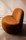 Fauteuil TINKO Pode Design contemporain Caen