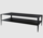 Table Basse GRANDE SOEUR Afd Design Contemporain Caen