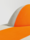 Canap KOSMOS Midj Design contemporain Caen