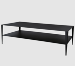 Table Basse GRANDE SOEUR Afd Design Contemporain Caen
