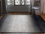 GREENPOINT TAPIS SERGE LESAGE Design Contemporain Caen