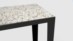 Console Albane Grande soeur Afd Design contemporain Caen