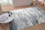 OVERVIEW Tapis Serge Lesage Design contemporain Caen