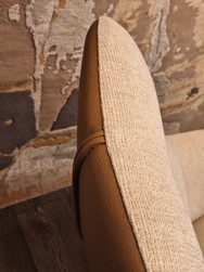 Fauteuil SPOT Two Pode EXPO Design contemporain Caen