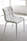 Chaise et fauteuil KUGA Design Contemporain Caen