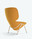 Fauteuil Moon Artifort Design contemporain Caen