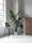 Tabouret de bar Bontempi Casa Design contemporain Caen