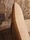 Fauteuil SPOT Two Pode EXPO Design contemporain Caen