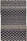 Vibration 2 tapis Serge Lesage Design contemporain Caen