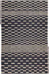 Vibration 2 tapis Serge Lesage Design contemporain Caen